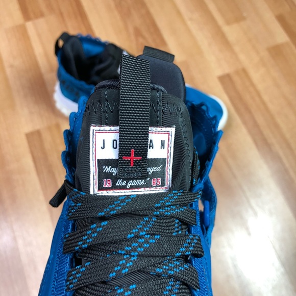 💰MEGA SALE💰 Nike Jordan Proto-React Mens - Picture 4 of 8